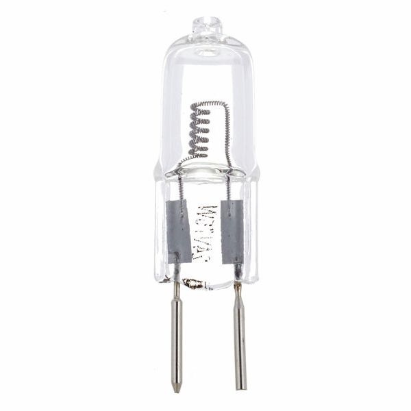 Syrincs Soffitt Lamp 24V/75W