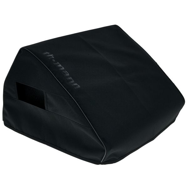 Thomann Cover the box pro DSX112M