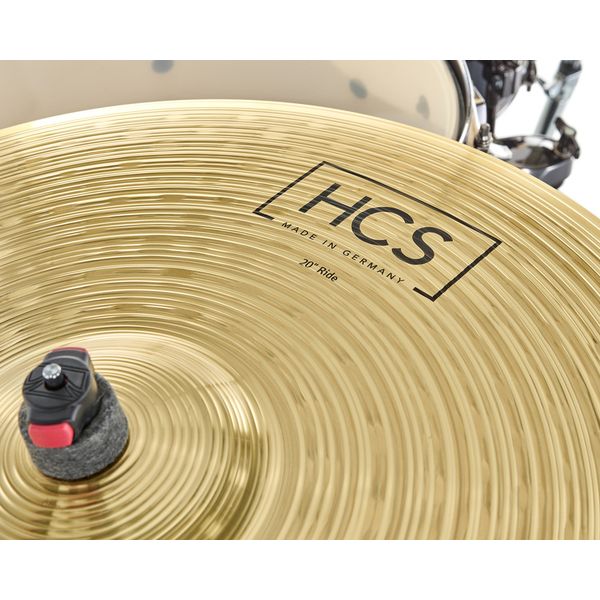 Tama Imperialstar 20" 5pcs -BOB