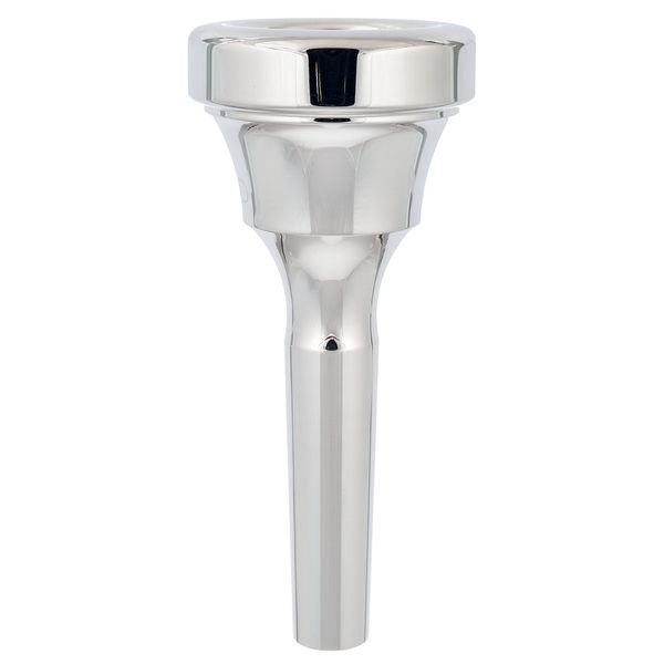 JK Exclusive Tenor Horn 8E S1