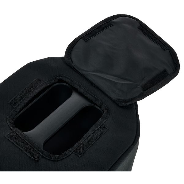 JBL Eon One Compact Cover