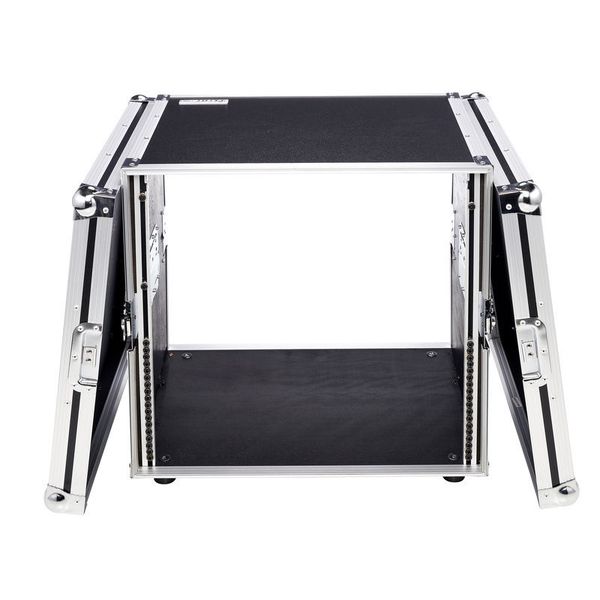 Flyht Pro Rack 10U Live 40