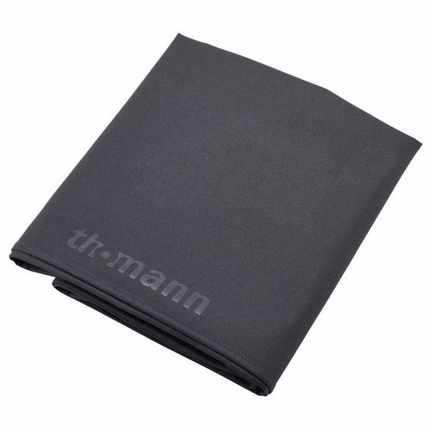 Thomann Cover JBL PRX818XLFW