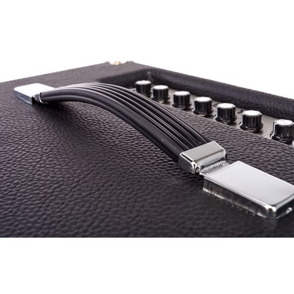 Eich Amplification BC112 Bass Combo