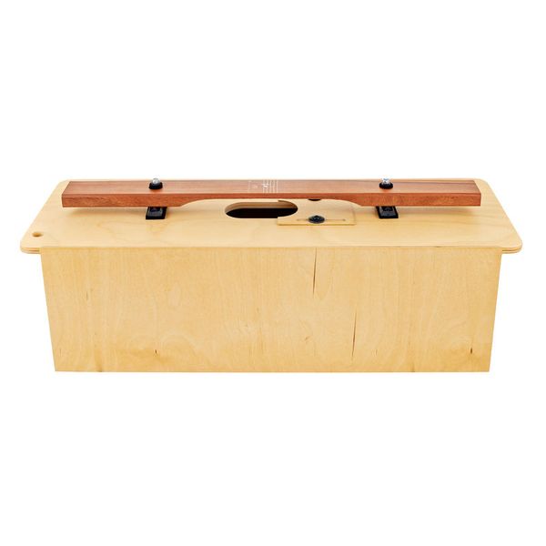 Sonor KSP60X F# Contra Bass