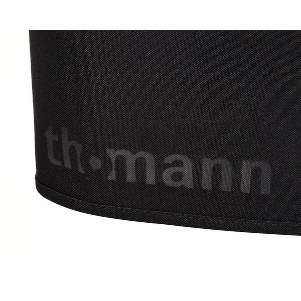 Thomann Cover dB Technologies SUB 612