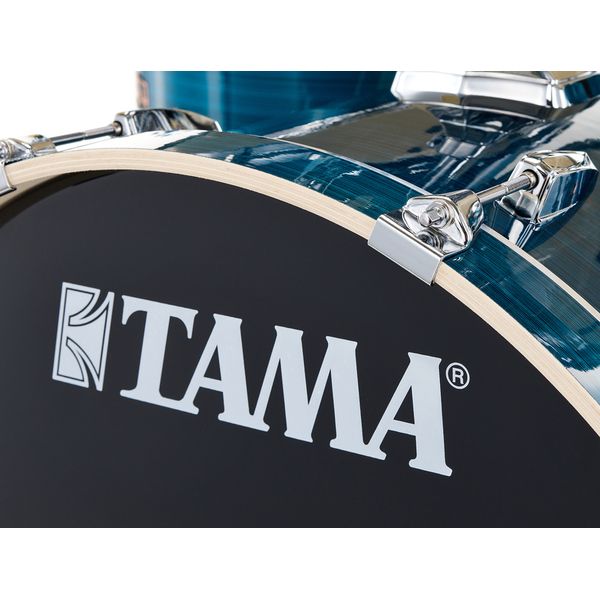 Tama Imperialstar 22" 5pcs -HLB