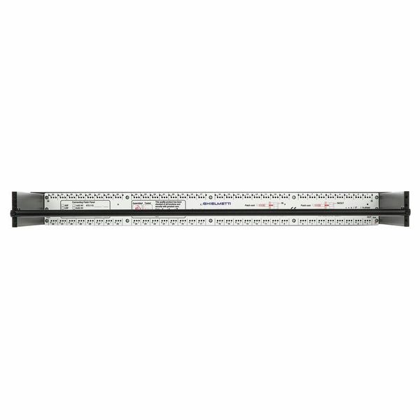 Ghielmetti ASF 1x32 AV 3/1 SA G Blueline