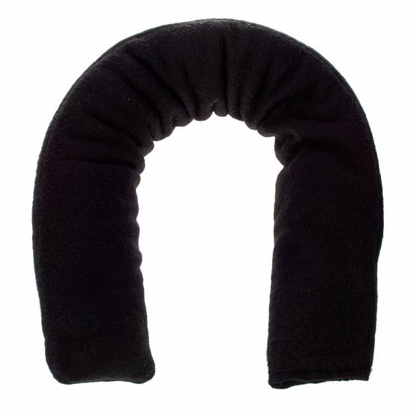 Remo 22" Bass Drum Muffling System