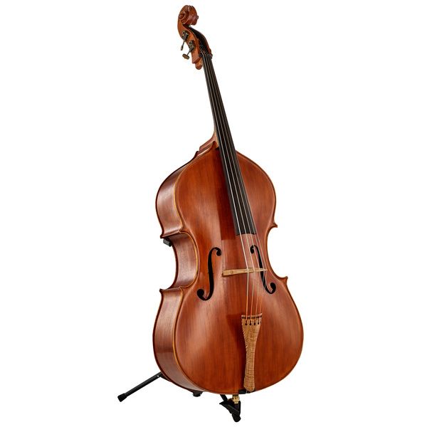 Master Bucur Double Bass Rogeri 5-S o.p.b.