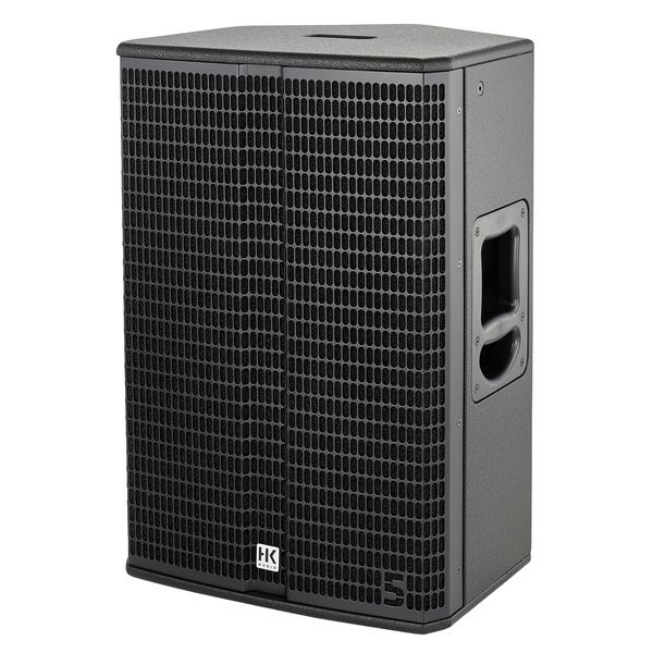 HK Audio Linear 5 MKII 115 XA