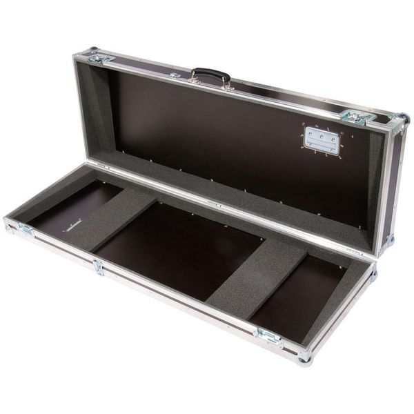 Thon Keyboard Case Korg Nautilus 73