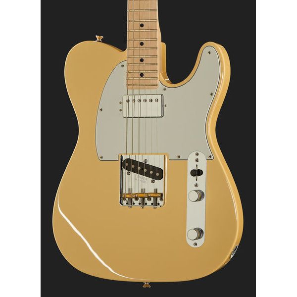 Fender AM Perf Tele HUM MN VWT