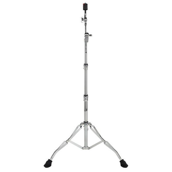 Tama HC43BWN Cymbal Boom Stand