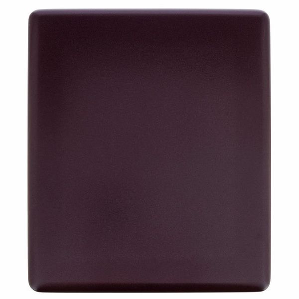 PSI Audio A25-M Studio Red