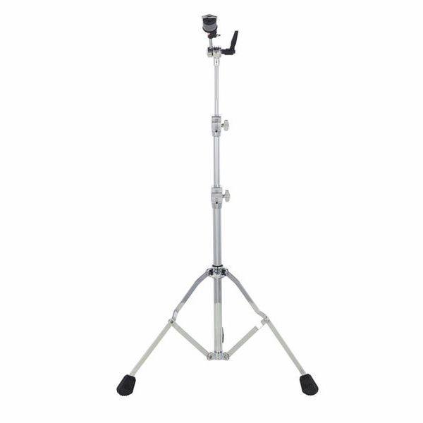 DW 7710 Cymbal Stand Straight
