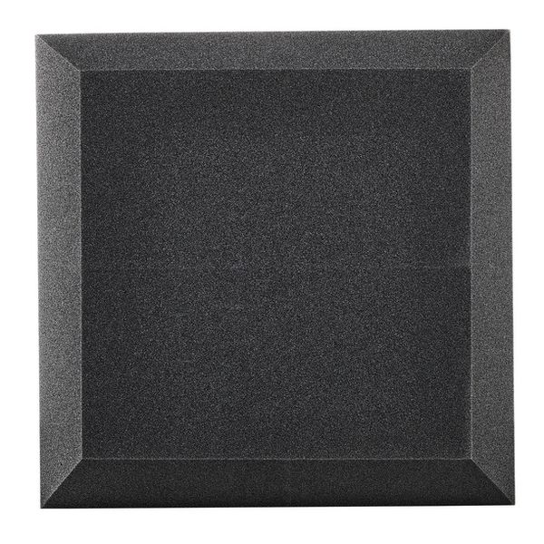 t.akustik Highline A2 Birch Wood