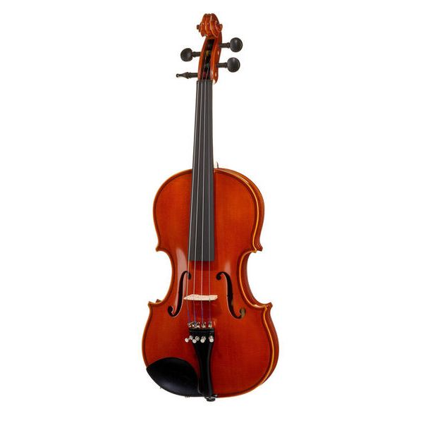 Yamaha V5 SA34 Violin Set 3/4