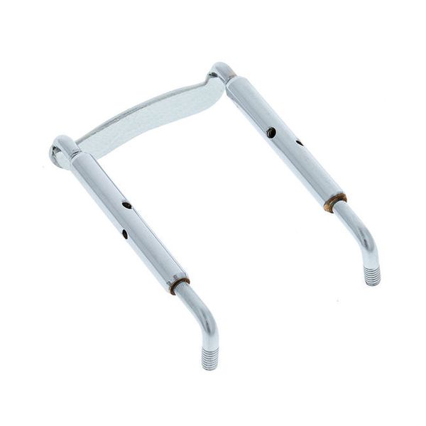 Roth & Junius CR Screws & Barrels Std. NP 40