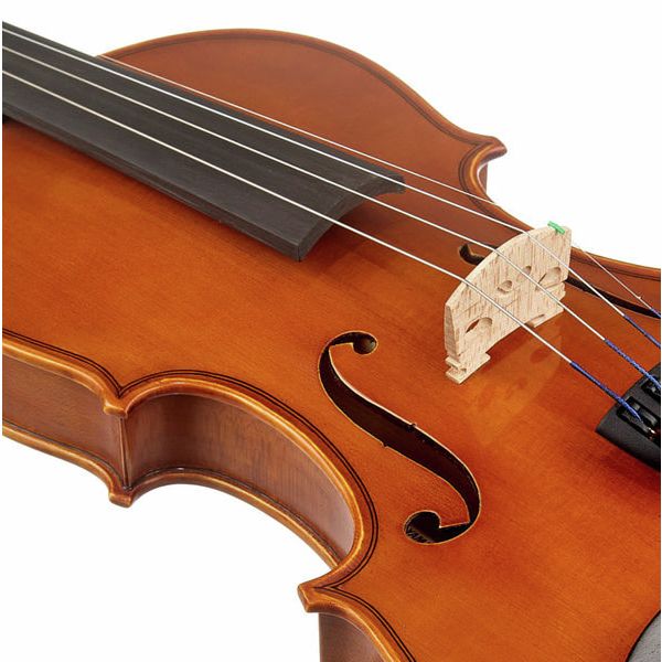 Yamaha V5 SC34 Violin 3/4