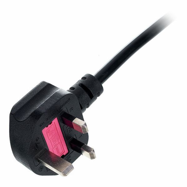 the t.racks Power 7 S GB