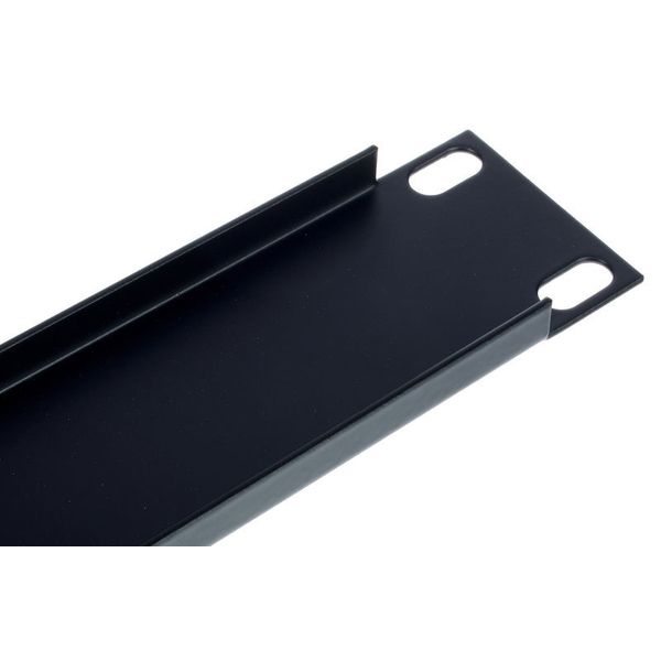 Flyht Pro Rack Panel 1U 9,5"