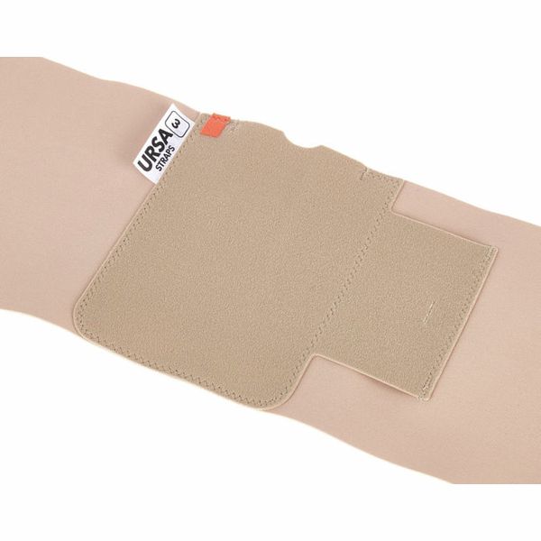 URSA Waist Strap L BP beige
