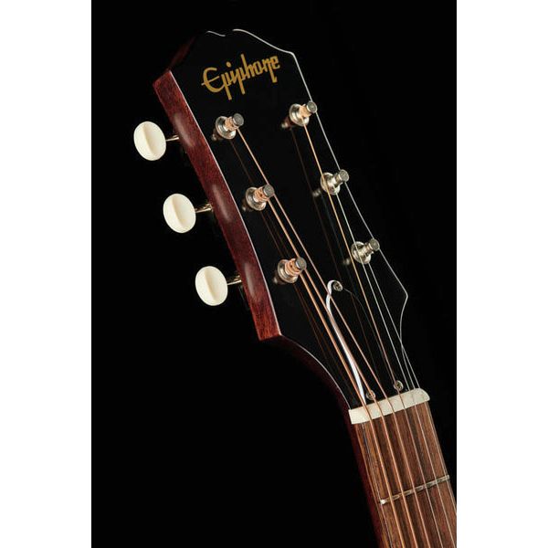 Epiphone J-45 AVS