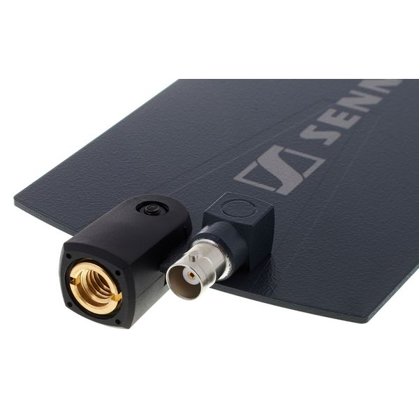 Sennheiser EW-D T-U-V-W Splitter Set II