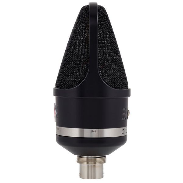 Neumann TLM 107 bk
