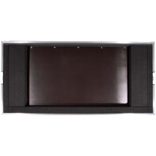 Thon Mixer Case Behringer SL3242 FX