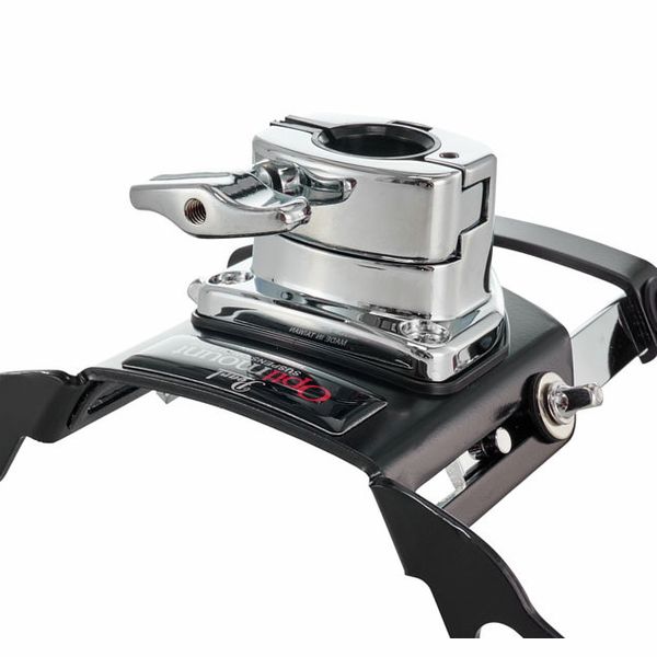Pearl OPT0708 Optimount Holder