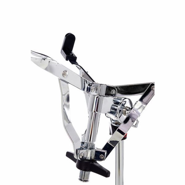 Gibraltar 8706 Snare Stand Flat