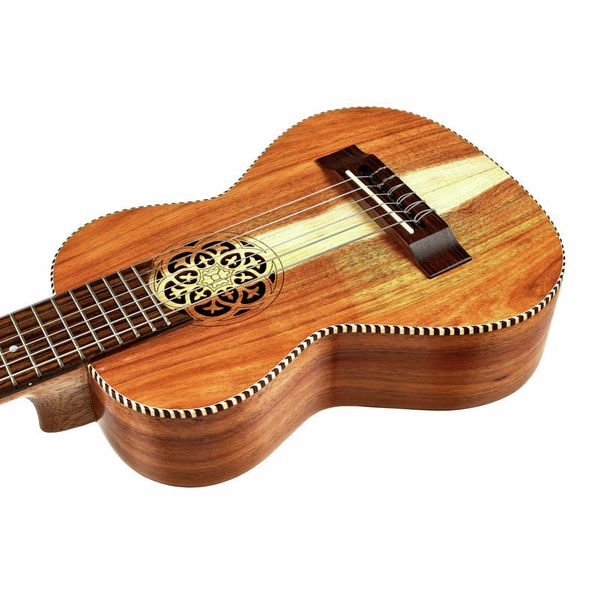 Thomann Artist Guitarlele ACA