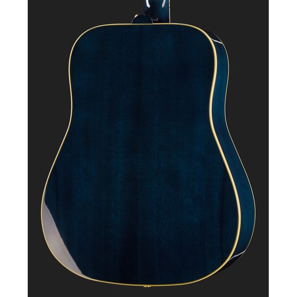 Epiphone Miranda Lambert Bluebird