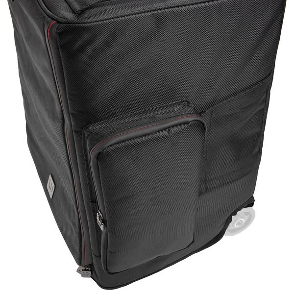 LD Systems ANNY 10 PC