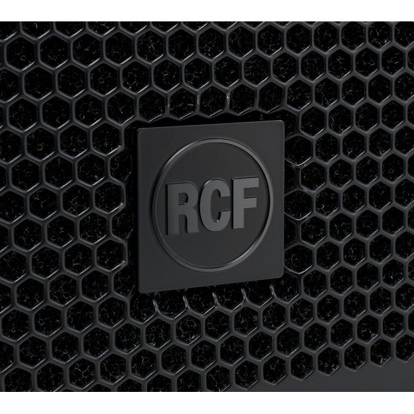 RCF NX 945-A