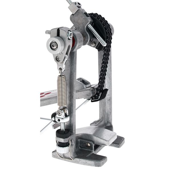 Pearl P-2050C/F Eliminator L.T.