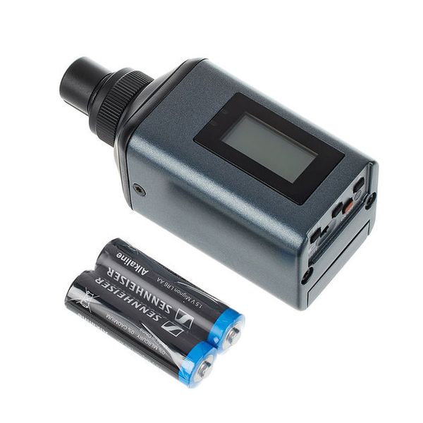 Sennheiser SKP 100 G4-B