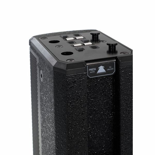 dB Technologies es1203