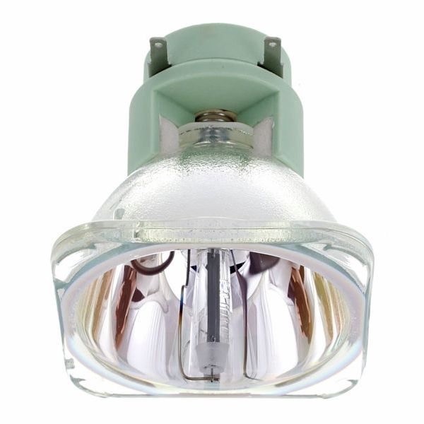 Osram Sirius HRI 280W 7800K