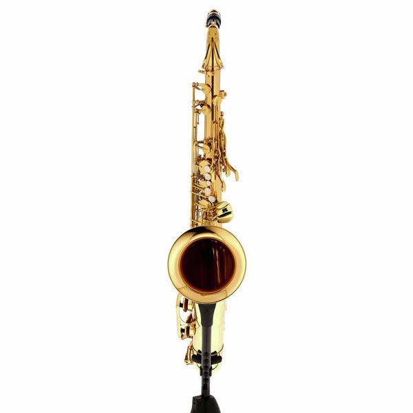 Thomann TTS-180 Tenor Sax
