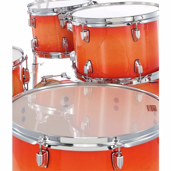 Tama Superstar Classic Kit 22 TLB