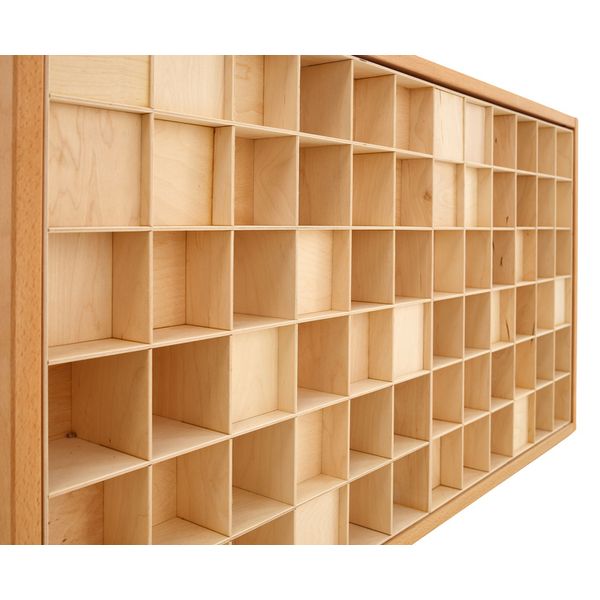 HOFA Diffusor Set nature