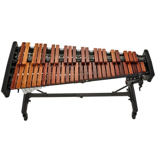 Adams XS2HA40 A=442Hz