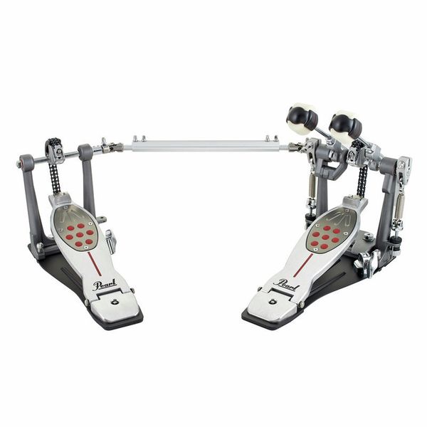 Pearl P-2052C Eliminator Pedal
