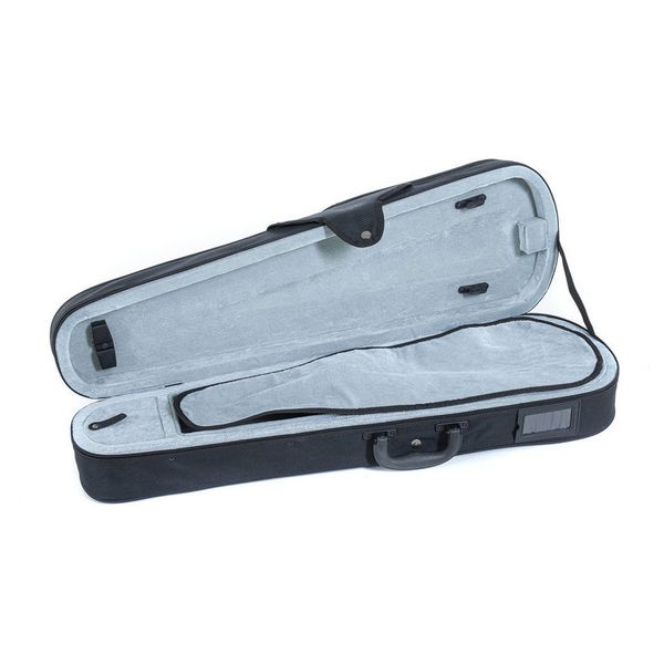 Gewa Ideale Violin Set 1/2 SC CB