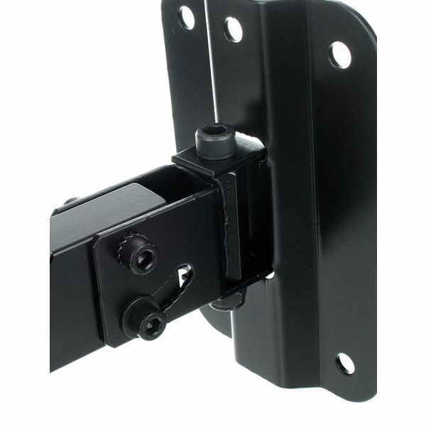 FBT Wall Bracket SJ-8