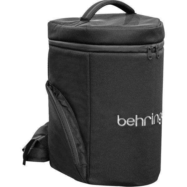 Behringer B1 Backpack