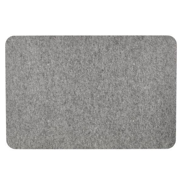 t.akustik Office Set Open Plan 16 SGR